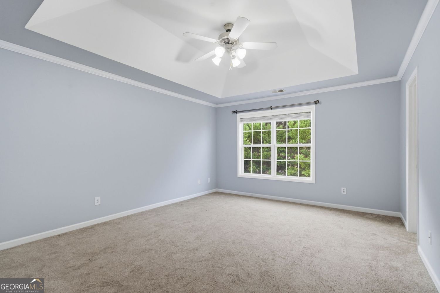 1543 Endurance Hill Drive Kennesaw - Photo 21