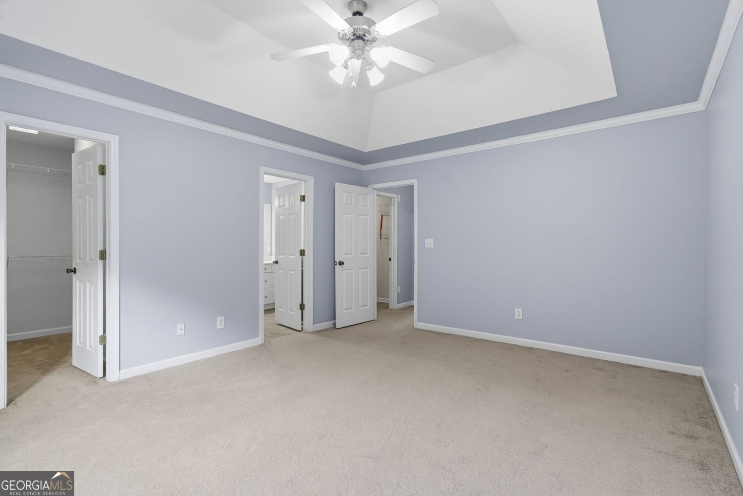 1543 Endurance Hill Drive Kennesaw - Photo 23