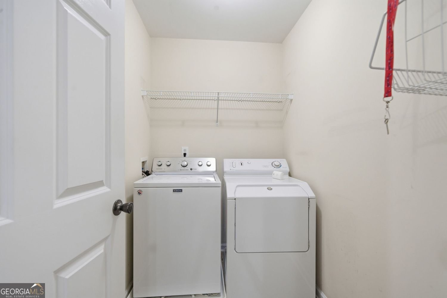 1543 Endurance Hill Drive Kennesaw - Photo 24