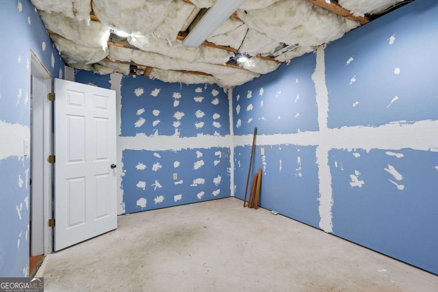 1543 Endurance Hill Drive Kennesaw - Photo 25