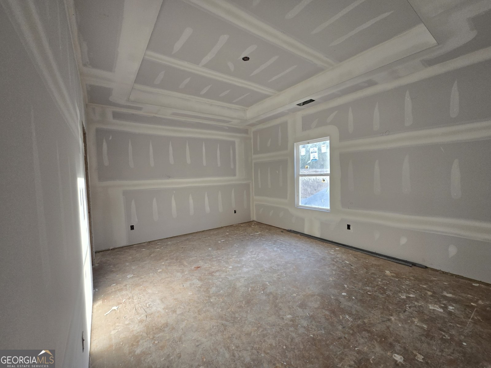 1532 Shoal Creek Church Road Lavonia - Photo 12