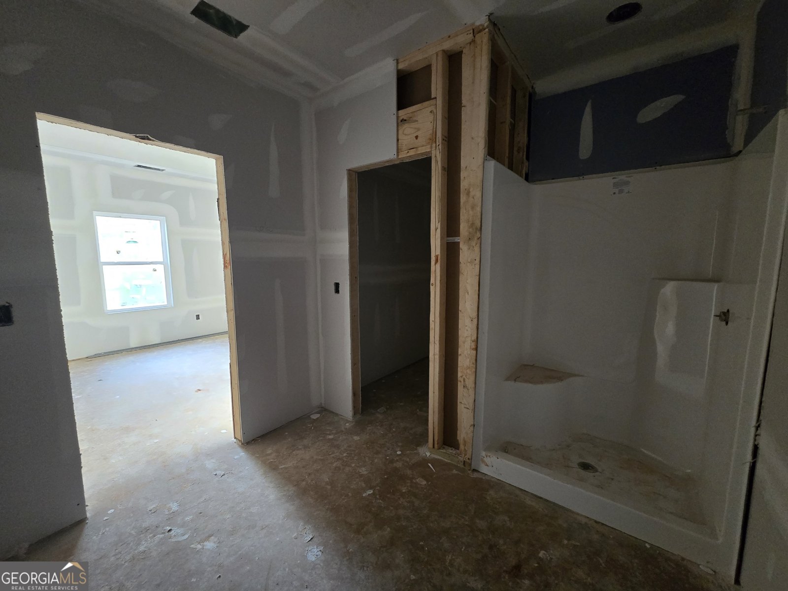 1532 Shoal Creek Church Road Lavonia - Photo 13