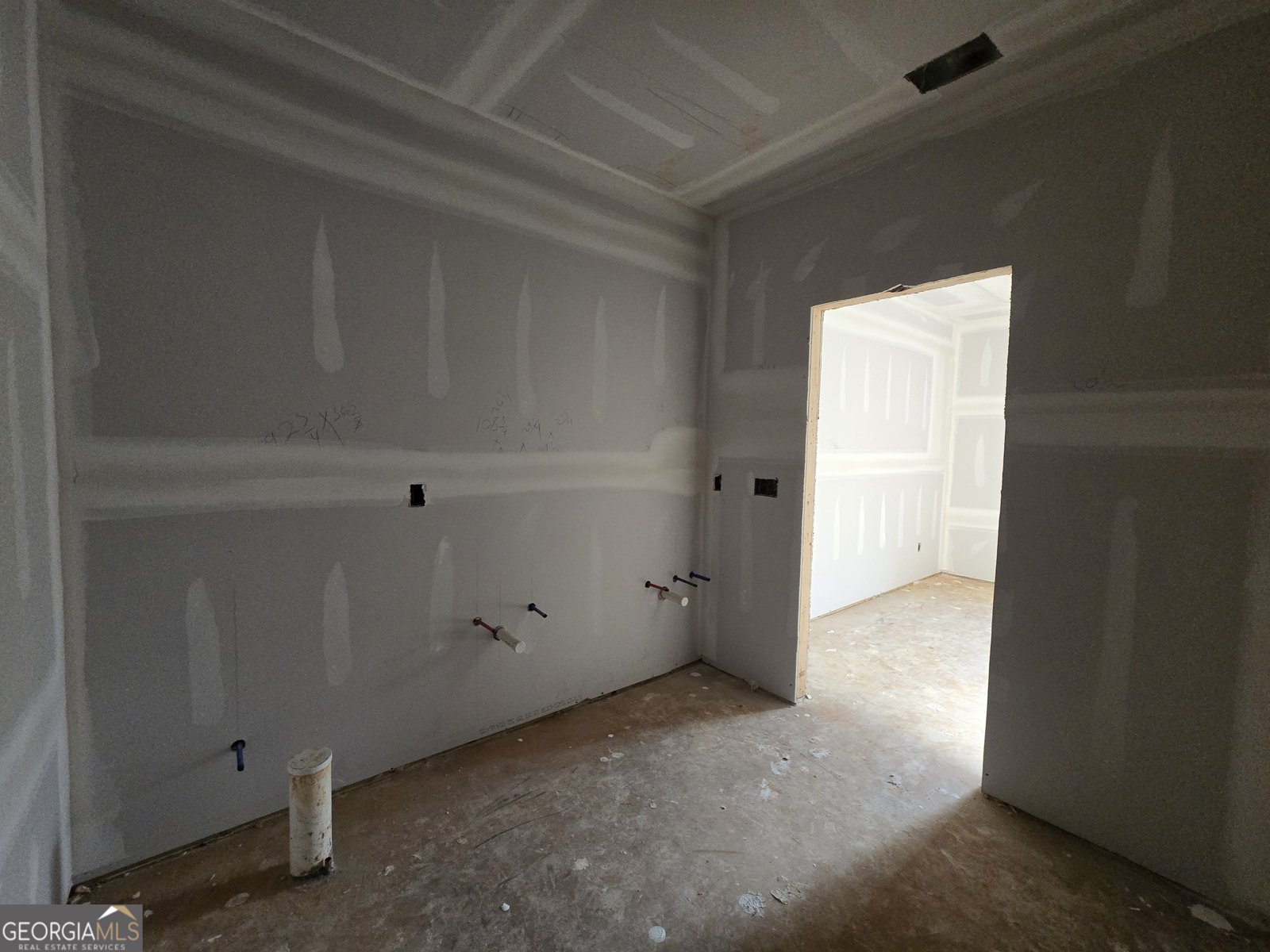 1532 Shoal Creek Church Road Lavonia - Photo 14