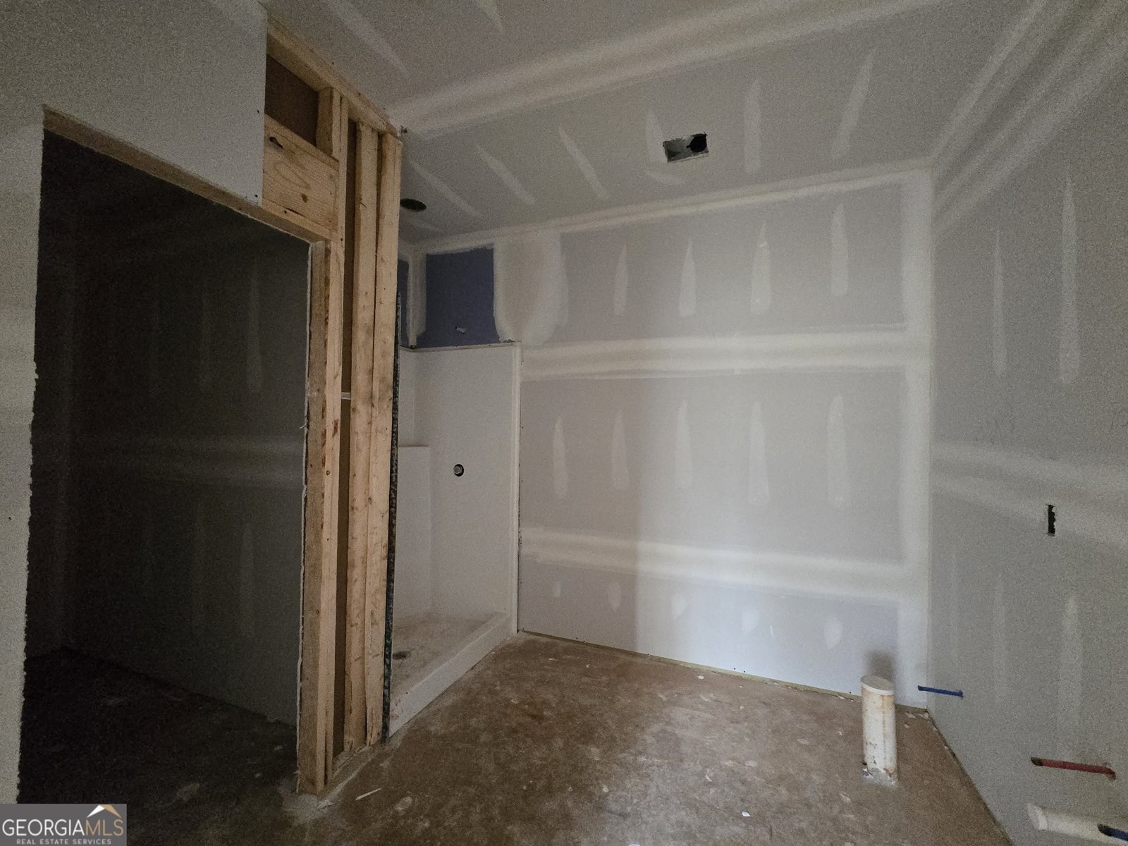 1532 Shoal Creek Church Road Lavonia - Photo 15