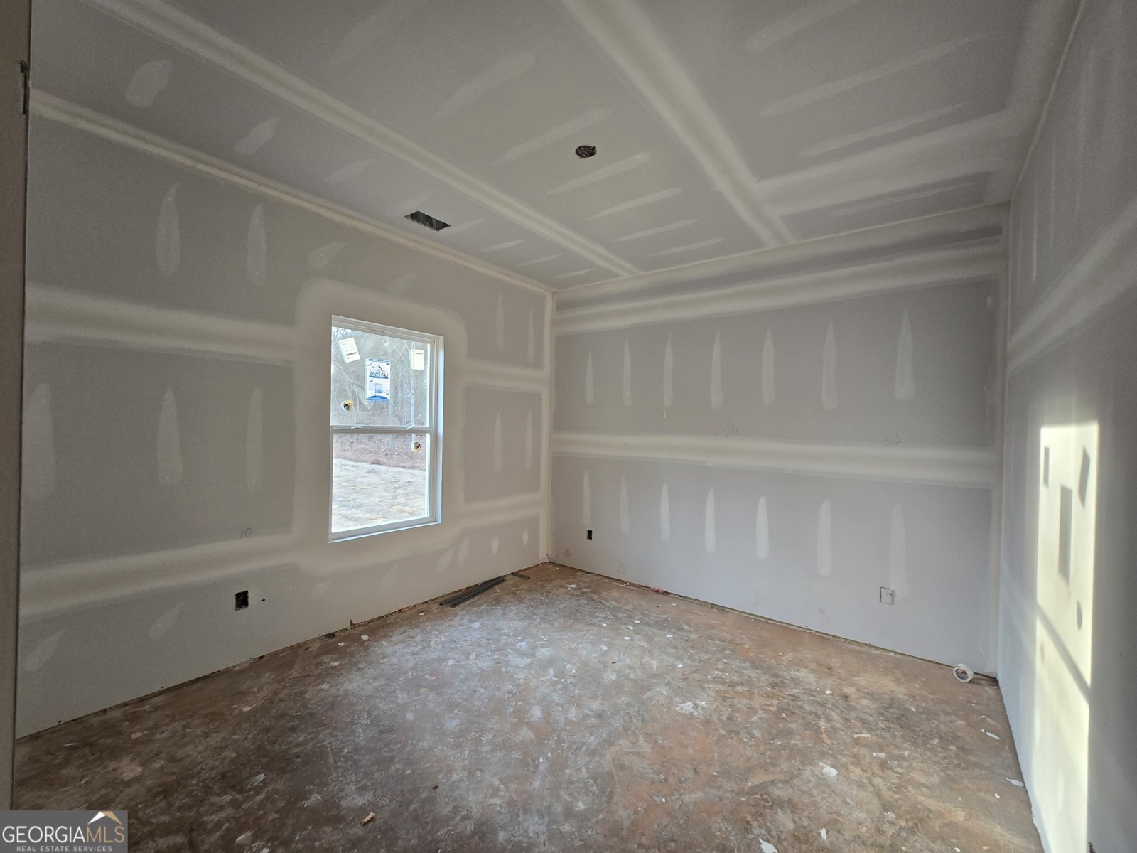 1532 Shoal Creek Church Road Lavonia - Photo 16