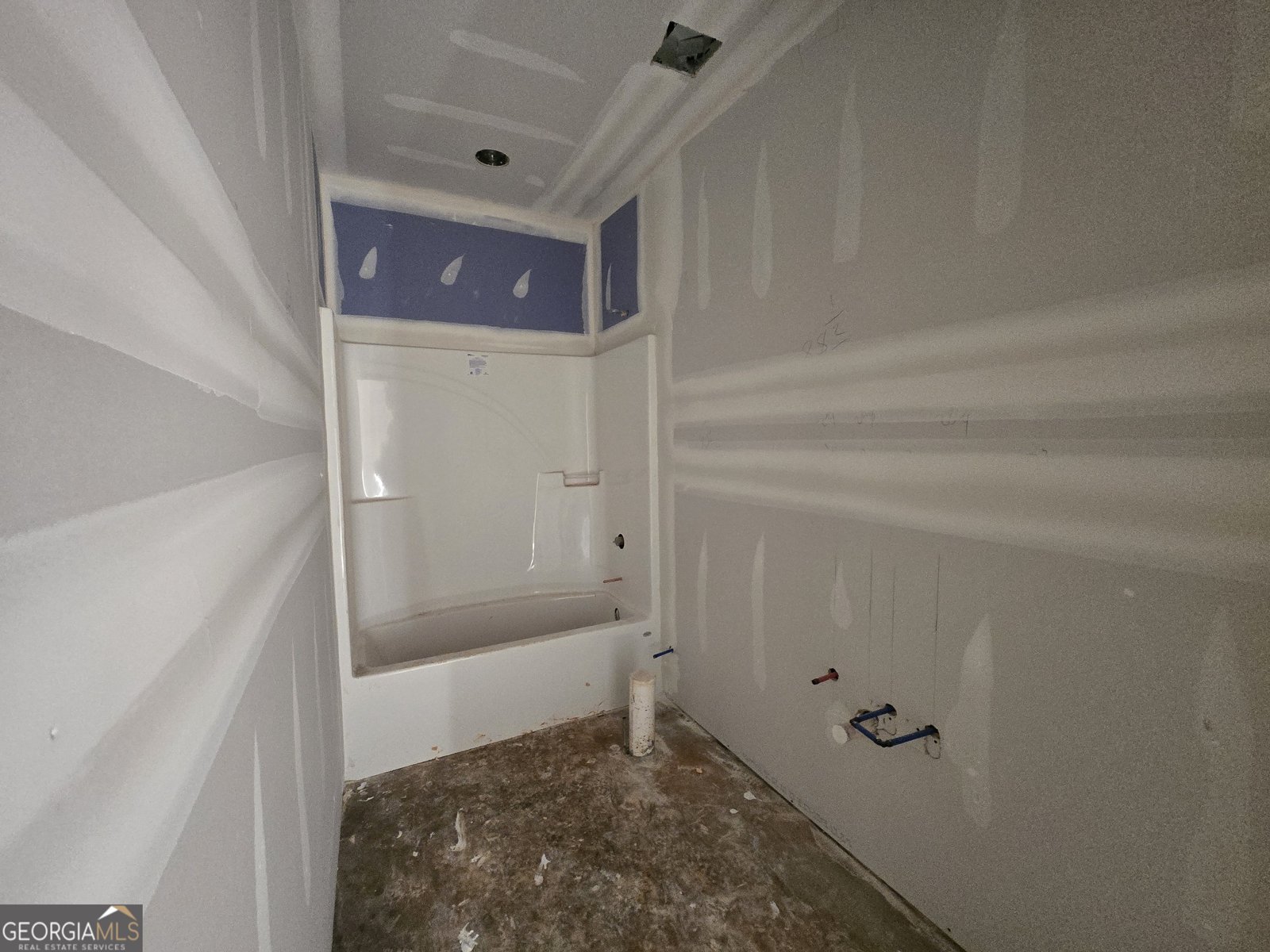 1532 Shoal Creek Church Road Lavonia - Photo 17