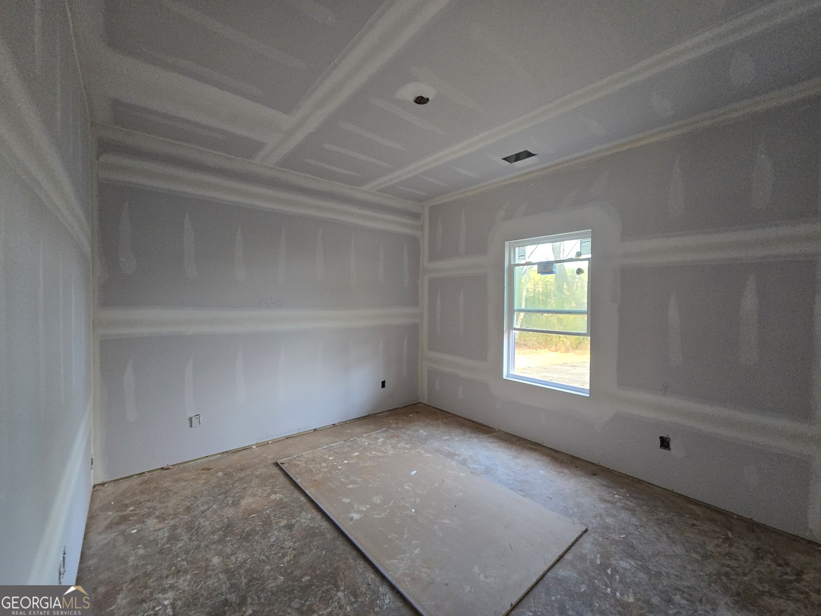 1532 Shoal Creek Church Road Lavonia - Photo 18