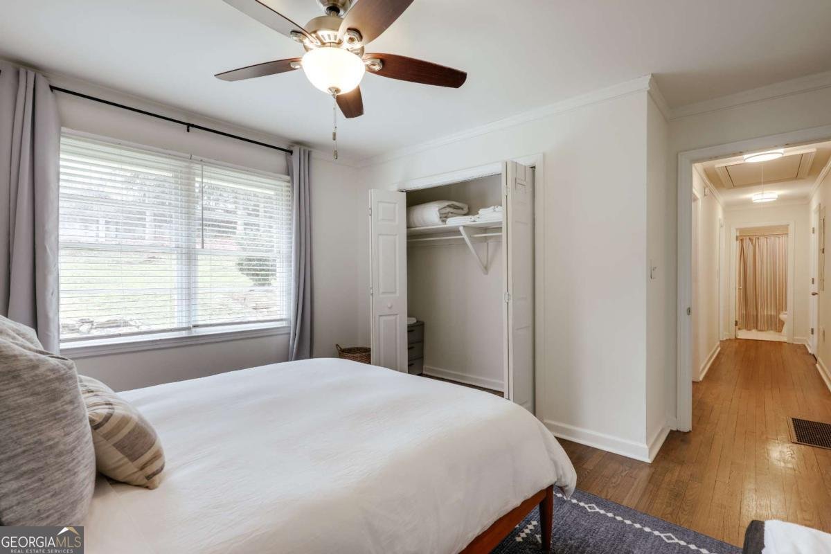 578 Woodland Hills Drive Athens - Photo 14