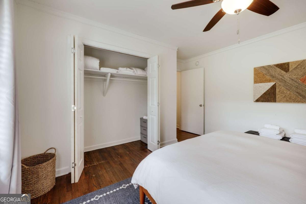 578 Woodland Hills Drive Athens - Photo 15