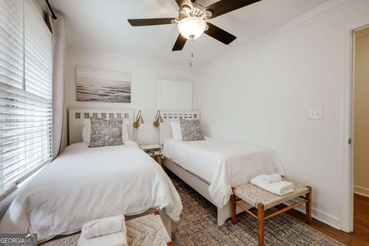 578 Woodland Hills Drive Athens - Photo 21