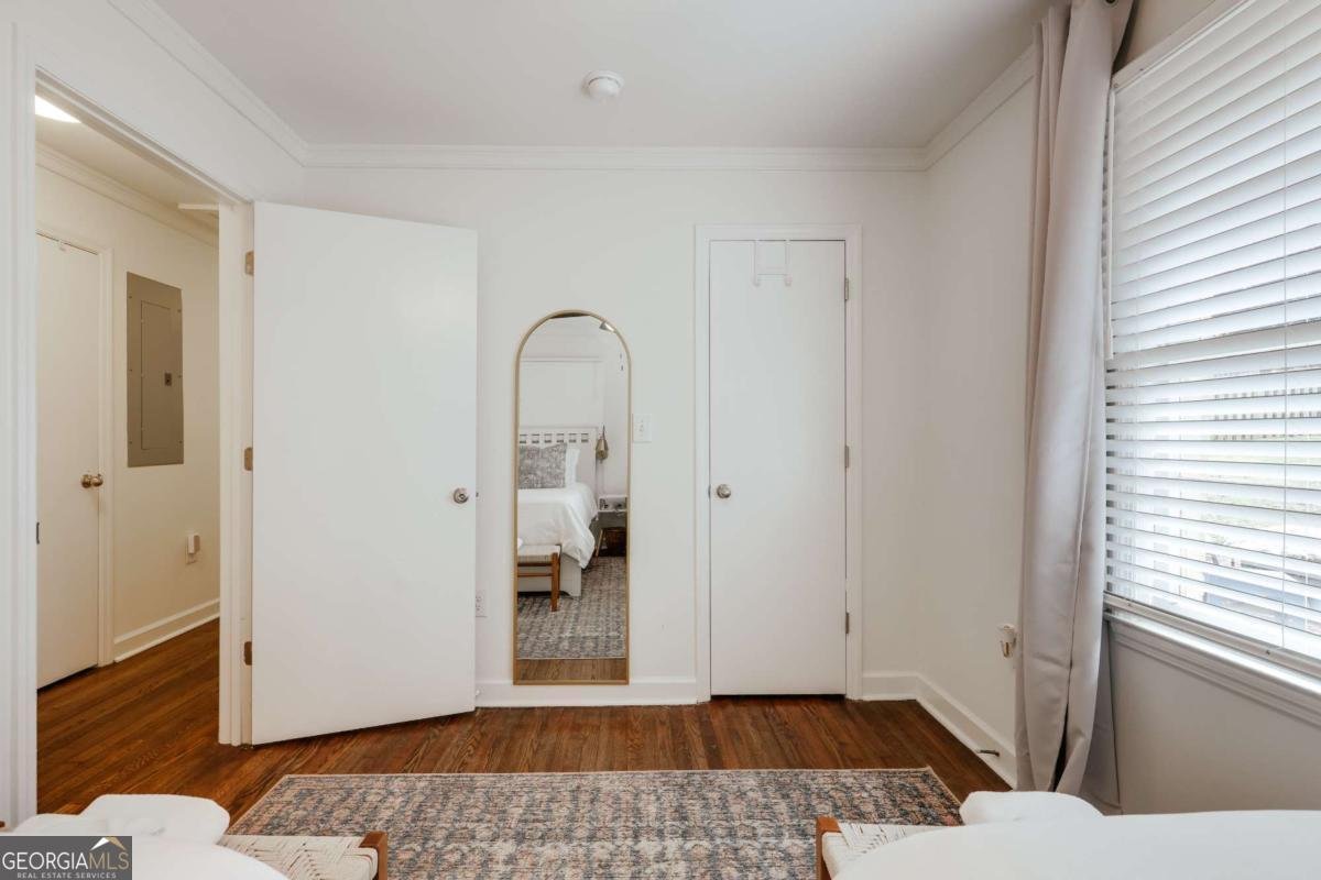 578 Woodland Hills Drive Athens - Photo 22