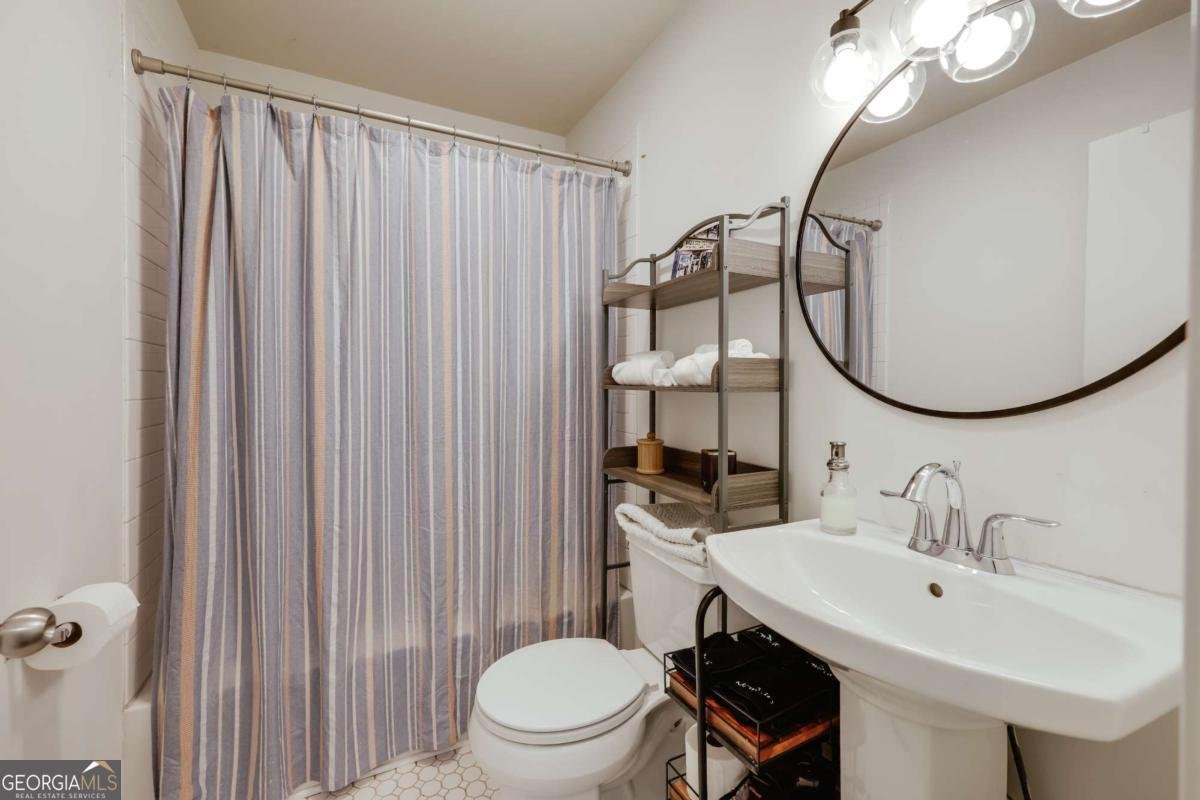 578 Woodland Hills Drive Athens - Photo 23