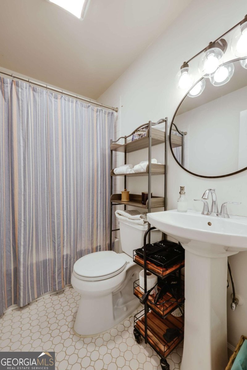 578 Woodland Hills Drive Athens - Photo 24