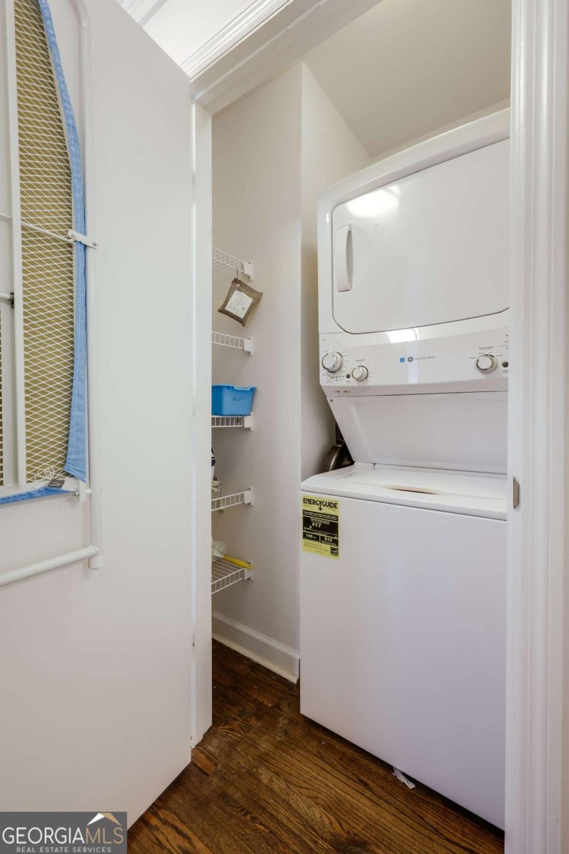 578 Woodland Hills Drive Athens - Photo 25