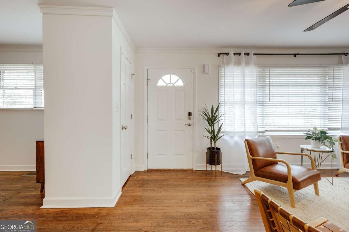 578 Woodland Hills Drive Athens - Photo 8