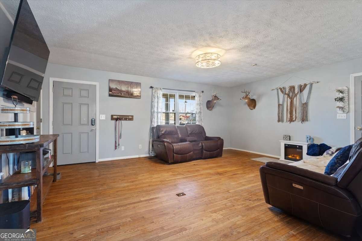 1468 Trinity Church Road Canton - Photo 10