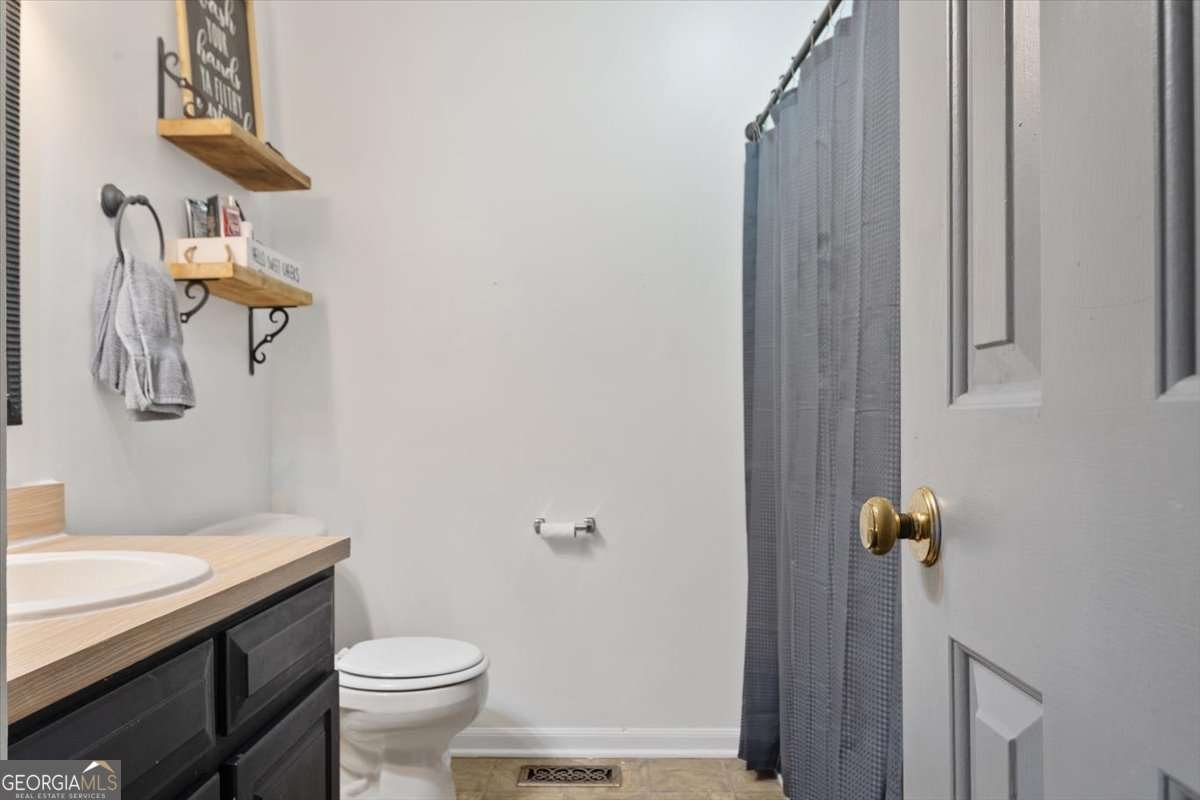 1468 Trinity Church Road Canton - Photo 13