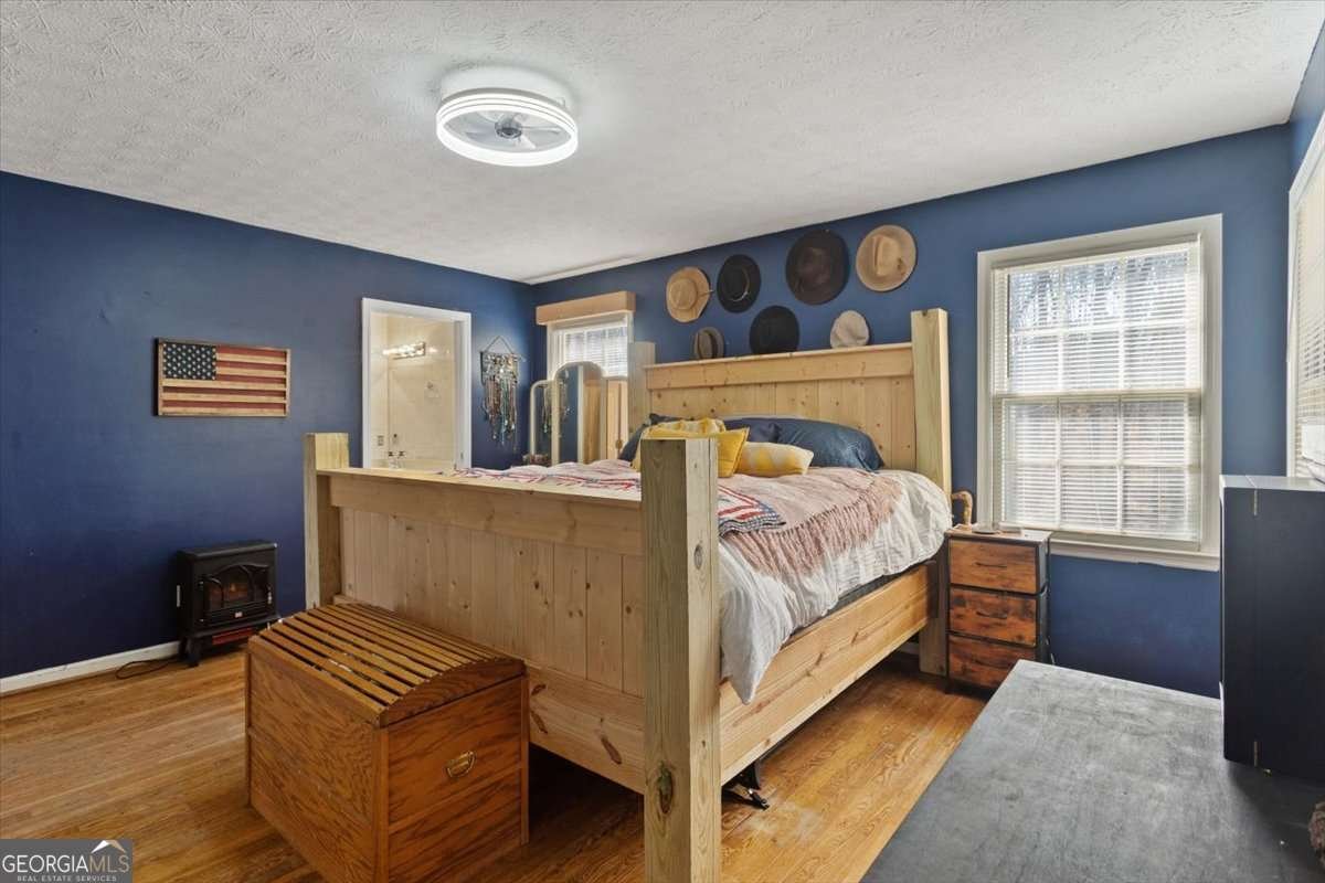 1468 Trinity Church Road Canton - Photo 20