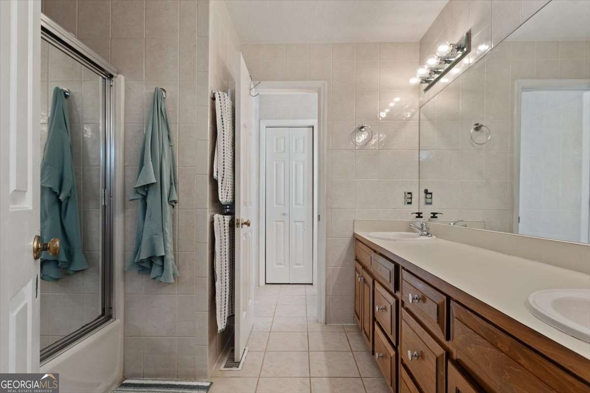 1468 Trinity Church Road Canton - Photo 21