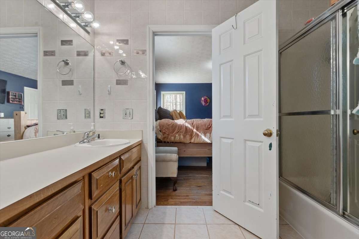 1468 Trinity Church Road Canton - Photo 23