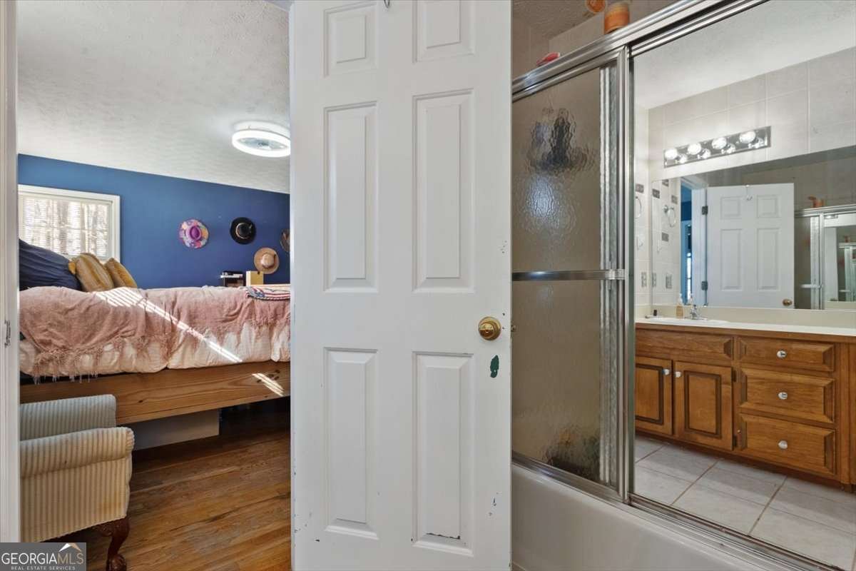 1468 Trinity Church Road Canton - Photo 25