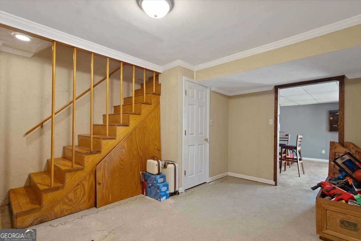 1468 Trinity Church Road Canton - Photo 26