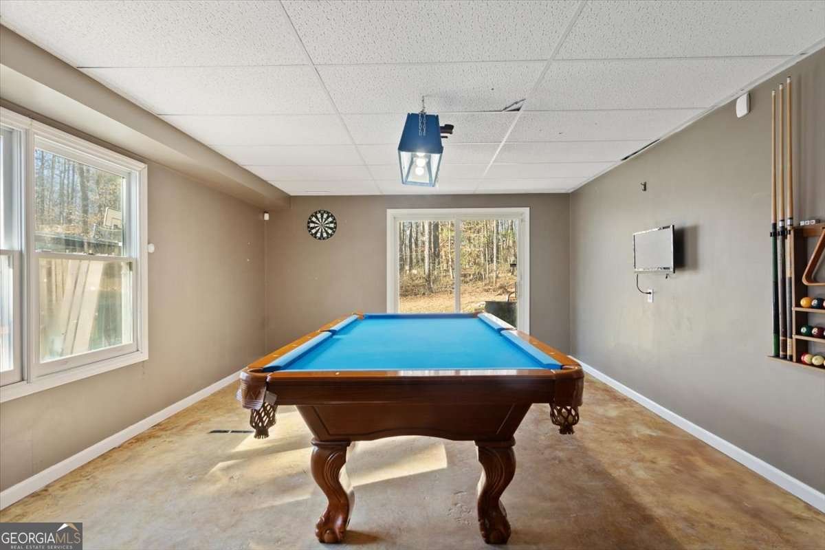 1468 Trinity Church Road Canton - Photo 27