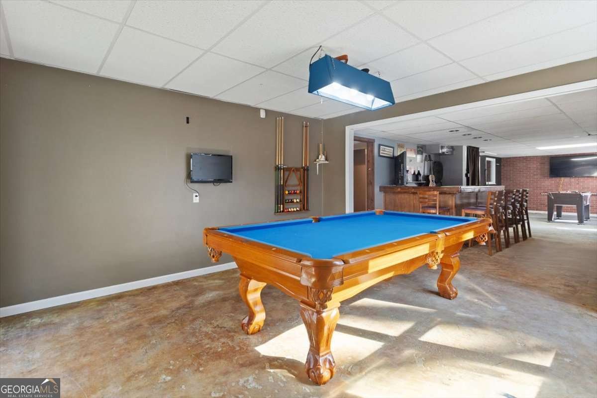 1468 Trinity Church Road Canton - Photo 28