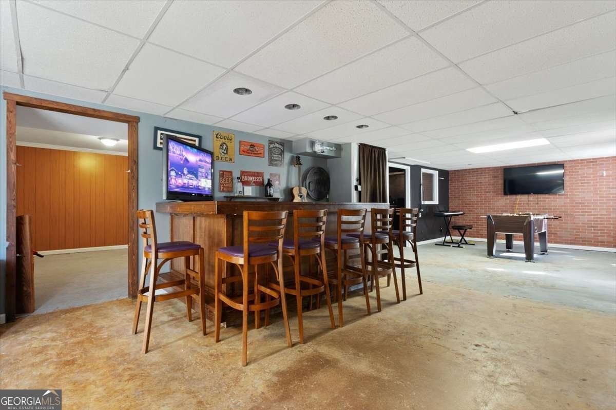 1468 Trinity Church Road Canton - Photo 29