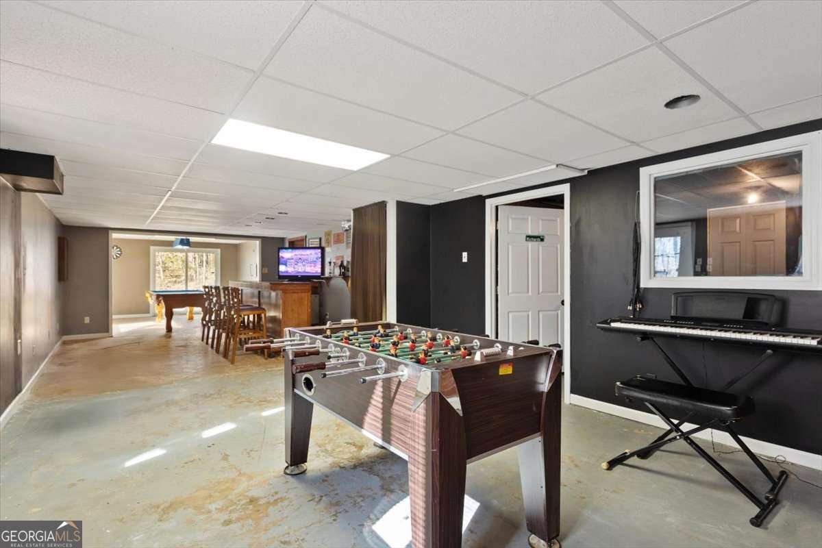 1468 Trinity Church Road Canton - Photo 30