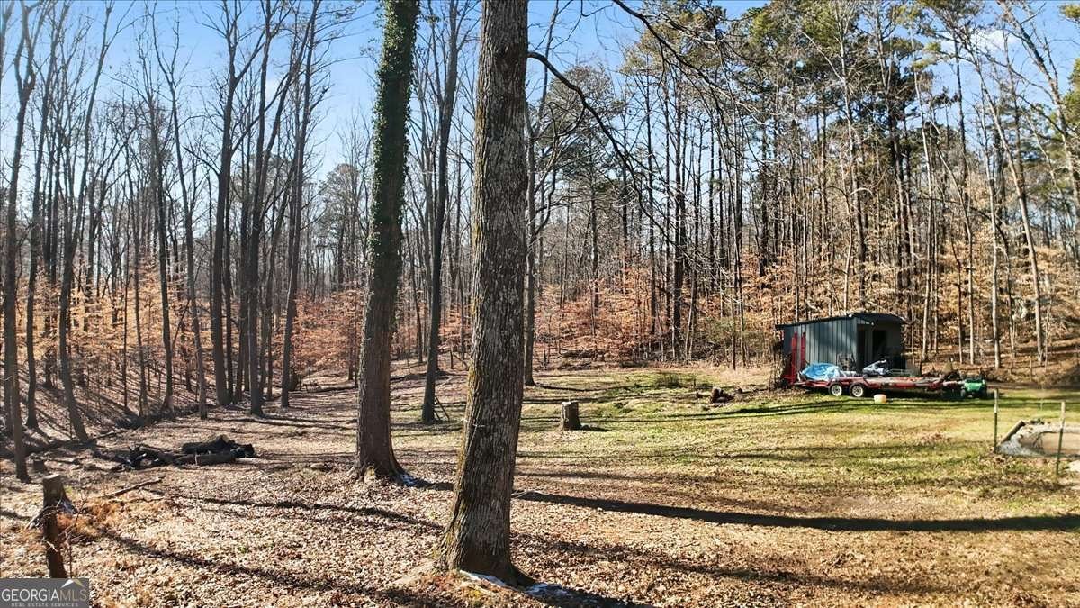 1468 Trinity Church Road Canton - Photo 45