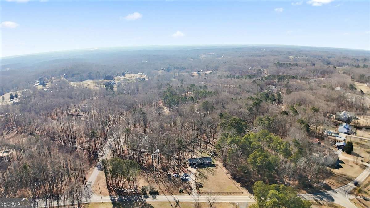 1468 Trinity Church Road Canton - Photo 46