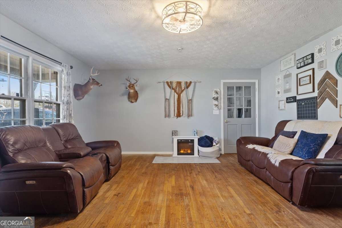 1468 Trinity Church Road Canton - Photo 9