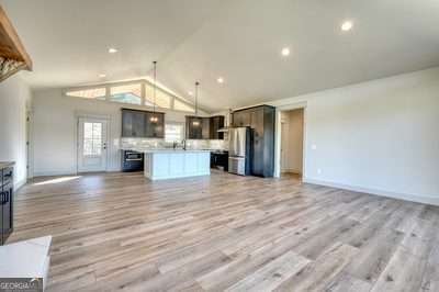 256 Windy Reed Drive Hiawassee - Photo 10