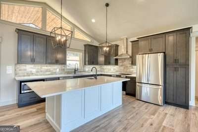 256 Windy Reed Drive Hiawassee - Photo 11