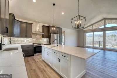 256 Windy Reed Drive Hiawassee - Photo 13