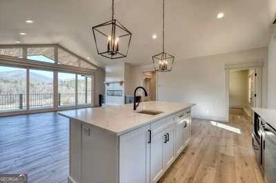 256 Windy Reed Drive Hiawassee - Photo 14