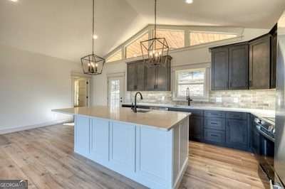 256 Windy Reed Drive Hiawassee - Photo 15