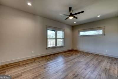 256 Windy Reed Drive Hiawassee - Photo 16