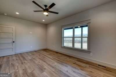 256 Windy Reed Drive Hiawassee - Photo 17