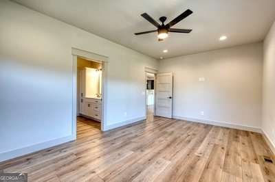 256 Windy Reed Drive Hiawassee - Photo 18