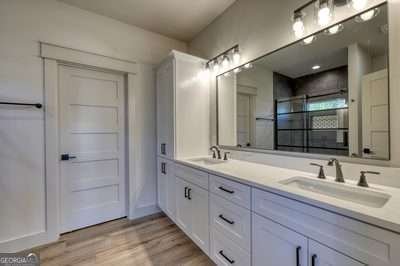 256 Windy Reed Drive Hiawassee - Photo 19