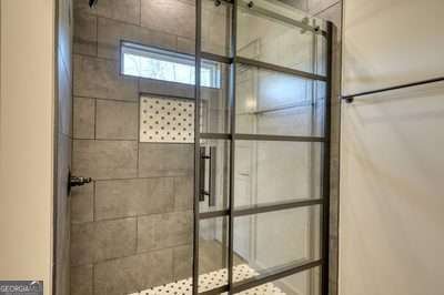 256 Windy Reed Drive Hiawassee - Photo 20