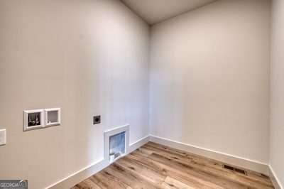 256 Windy Reed Drive Hiawassee - Photo 21