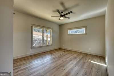 256 Windy Reed Drive Hiawassee - Photo 22