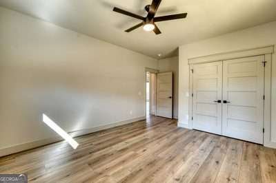 256 Windy Reed Drive Hiawassee - Photo 23