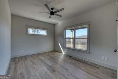 256 Windy Reed Drive Hiawassee - Photo 24