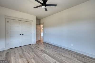 256 Windy Reed Drive Hiawassee - Photo 25