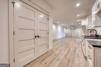 256 Windy Reed Drive Hiawassee - Photo 27