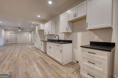 256 Windy Reed Drive Hiawassee - Photo 28